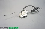 2014-2021 Maserati Ghibli Front Right Door Latch Lock Actuator Oem 4012602305. Fixed Price $40.50.