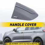 Ford Fusion 2013-2020 Front Left Door Handle Key Bezel Cover Cap Driver Side. Fixed Price $11.39.