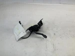 12-19 Chevrolet Sonic 4D Sedan Front Hood Lock Latch Actuator. Fixed Price $25.49.