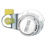 New Smp Door Lock Kit Left For 1996-2001 Honda Civic. Fixed Price $45.39.