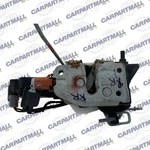 2007-2017 Ford Expedition Rear Right Passenger Door Lock Latch Release Actuator. Fixed Price $69.97.