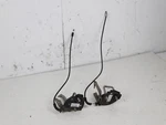 Bmw F13 F06 M5 F10 F01 Hood Lock Latch Bracket Left/right 7183764. Fixed Price $38.08.