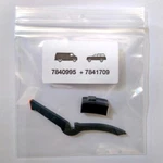 Chevrolet / Gmc Jeep Auto Trans Shift Indicator Pointer + Bracket Set. Fixed Price $22.95.