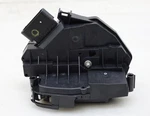 New Oem Ford Front Left Door Lock Latch AM5Z-1721813-T Transit Connect 2018-2019. Fixed Price $65.95.