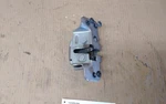 2010 Chrysler Town Country Right Rear Sliding Door Front Mounted Latch. Fixed Price $50.00.