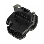 For Gmc Sierra 1500 2018 19 2021 Door Lock Actuator Front, Passenger Side. Fixed Price $173.09.