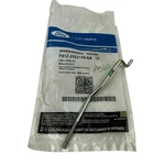 Genuine Ford Oem 1999-2016 Excursion Lh Door Lock Control Rod F81Z-2522153-AA. Fixed Price $24.99.