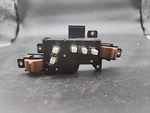 Oem 04-07 Audi A8L Left Front Driver Seat Adjustment Switch 4E0959765H Used. Fixed Price $16.99.