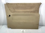 99-03 Oem Volkswagen Eurovan Gls Rear Right Sliding Door Trim Panel Beige Note*. Fixed Price $245.00.