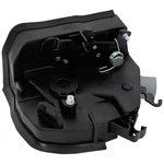 Door Lock Actuators Front Driver Left Side Hand For E53 X5 Series Bmw 2000-2006. Fixed Price $83.72.