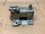 1968-1977 Corvette Right Passenger Side Door Lock Control Handle 3966720 Oem. Fixed Price $79.99.