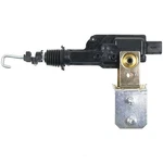 Standard DLA-209 Door Lock Actuator Motor 1997 2003 Ford / Lincoln. Fixed Price $39.95.