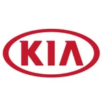 Genuine Kia Latch Assembly Rear Door 81410-D9500QQK. Fixed Price $86.39.