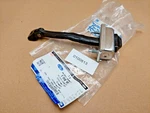 Ford Ecosport Rear Left Door Check Strap Stopper 2092185 2017-2020 Genuine New. Fixed Price $34.30.
