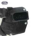 Door Lock Actuator Motor Skp SK931310. Fixed Price $39.95.