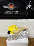 New Alfa Romeo Giulia Front Left Door Lock Latch Actuator 68300078AA #567. Fixed Price $150.00.