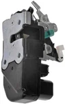 Door Lock Actuator Motor Dorman 931-013. Fixed Price $135.11.