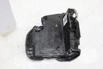 2016-2024 Chevrolet Camaro Right Door Latch Oem OD19. Fixed Price $50.00.