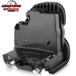 Front Left Driver Door Lock Actuator Fit 2013-2020 Chevy Gmc Buick Cadillac. Fixed Price $42.76.