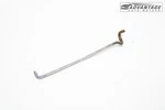 2020-2026 Chrysler Voyager Fuel Door Latch Release Link Rod 68227477AA Oem. Fixed Price $27.99.