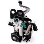 Bonnet Hood Latch Lock For Honda Cr-v 2017-2022 74120-TLA-A01 Us. Fixed Price $26.99.