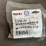 Omix Ignition Lock With Keys Fits 76-95 Jeep Cj & Wrangler New. Fixed Price $19.99.