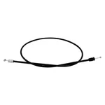Ford Mustang 1994-2004 Acp Front Door Handle Latch Cable. Fixed Price $23.84.