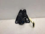 2012 Chrysler 200 Touring - Trunk Latch W/ Power Locks. Fixed Price $48.94.