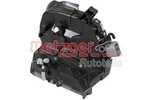 Front Right Butcher 2314492 Door Lock For Bmw. Fixed Price $178.07.