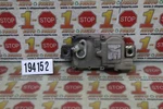 Jdm 1988-1994 Nissan Cefiro Passenger Rh Rear Door Lock Actuator 82550-71L00 Oem. Fixed Price $62.99.