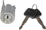 Dorman 924-731 Ignition Lock Cylinder For 97-04 Corolla Paseo Prizm RAV4 Tercel. Fixed Price $102.95.