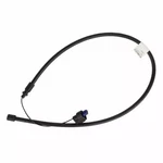 Genuine Ford Lift-gate Motion Sensor GB5Z14F680B. Fixed Price $61.82.