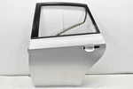 2008-2011 Subaru Impreza Wrx Rear Left Door Driver Lh Wagon Oem 08-11. Fixed Price $333.75.