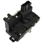 Door Lock Actuator Standard DLA-291. Fixed Price $113.11.