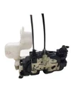 Elantra 2008 Lock Actuator Authentic Original Equipment Tested Oem. Fixed Price $50.95.