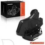 A-premium Rear Right Door Lock Actuator For Toyota Camry 02-06 Corolla Sedan 4DR. Fixed Price $37.04.