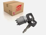 Febi 17760 Ignition Barrel Lock- Mercedes 1234620479. Fixed Price $21.25.