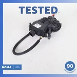 2013 Land Rover Range L405 Rear Left Right Soft Close Door Actuator Oem. Fixed Price $78.85.