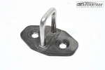 2015-2018 Porsche Cayenne Tailgate Liftgate Back Door Lock Latch Striker Oem. Fixed Price $22.11.