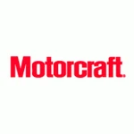 Motorcraft WPT980 Wire Assembly. Fixed Price $51.93.
