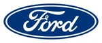 Genuine Ford Oe Striker Asy Front F87Z-13265A45-AA. Fixed Price $115.72.