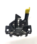 2005-2009 Ford Mustang Gt Engine Bay Hood Latch Lock Release Assembly Oem Black. Fixed Price $20.00.