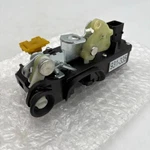 Dorman 931-335 Door Lock Actuator. Fixed Price $79.97.