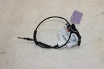 2012-2019 Fiat 500 2DR Right Door Latch 68194739AC Oem LY20. Fixed Price $50.60.