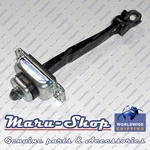 Door Checker Stopper Front Right For 08 15 Chevrolet Captiva Sport. Fixed Price $24.99.