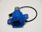 Rear Trunk Key Lock Insert Opening Mechanism Oem Bmw E93 Convertible #6. Fixed Price $27.16.