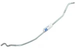 Genuine Gm Parts Canada 15171708 Door Lock Operating Rod. Fixed Price $18.40.