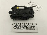 Volkswagen Vw Phaeton Rear Right Passenger Door Lock Actuator Fits 04 05 06. Fixed Price $53.09.