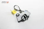2023 - 2025 Acura Integra Front Left Driver Side Door Lock Latch Actuator Oem. Fixed Price $59.99.