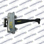 07-14 Ford Edge 07-15 Mkx Front Right Side Door Check Stopper Strap Oem. Fixed Price $31.47.